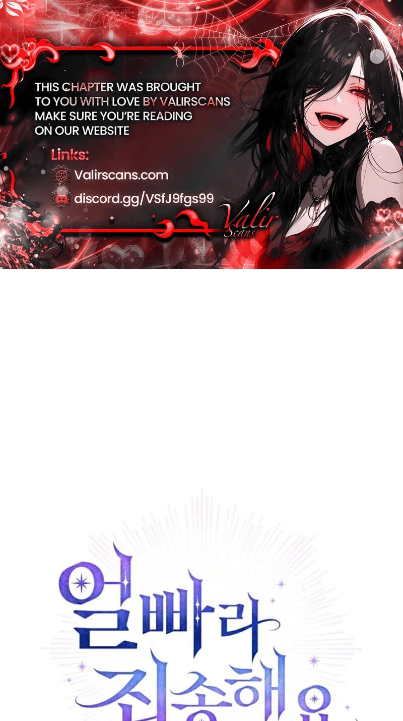 Sorry, I