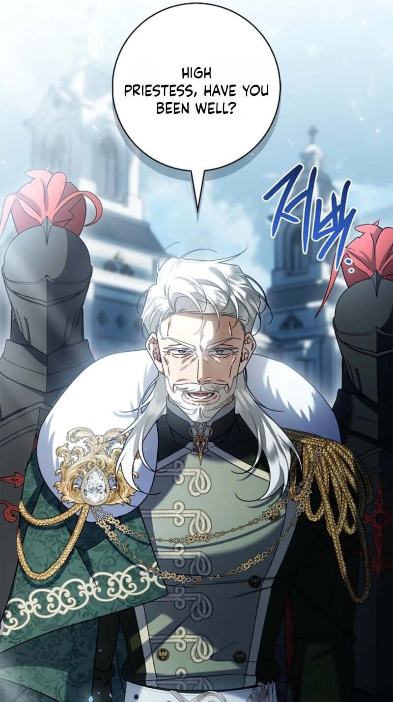 Sorry, I
