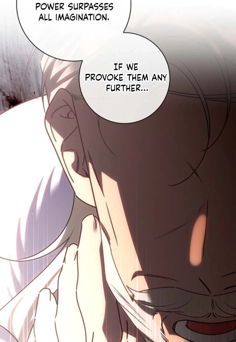 Sorry, I