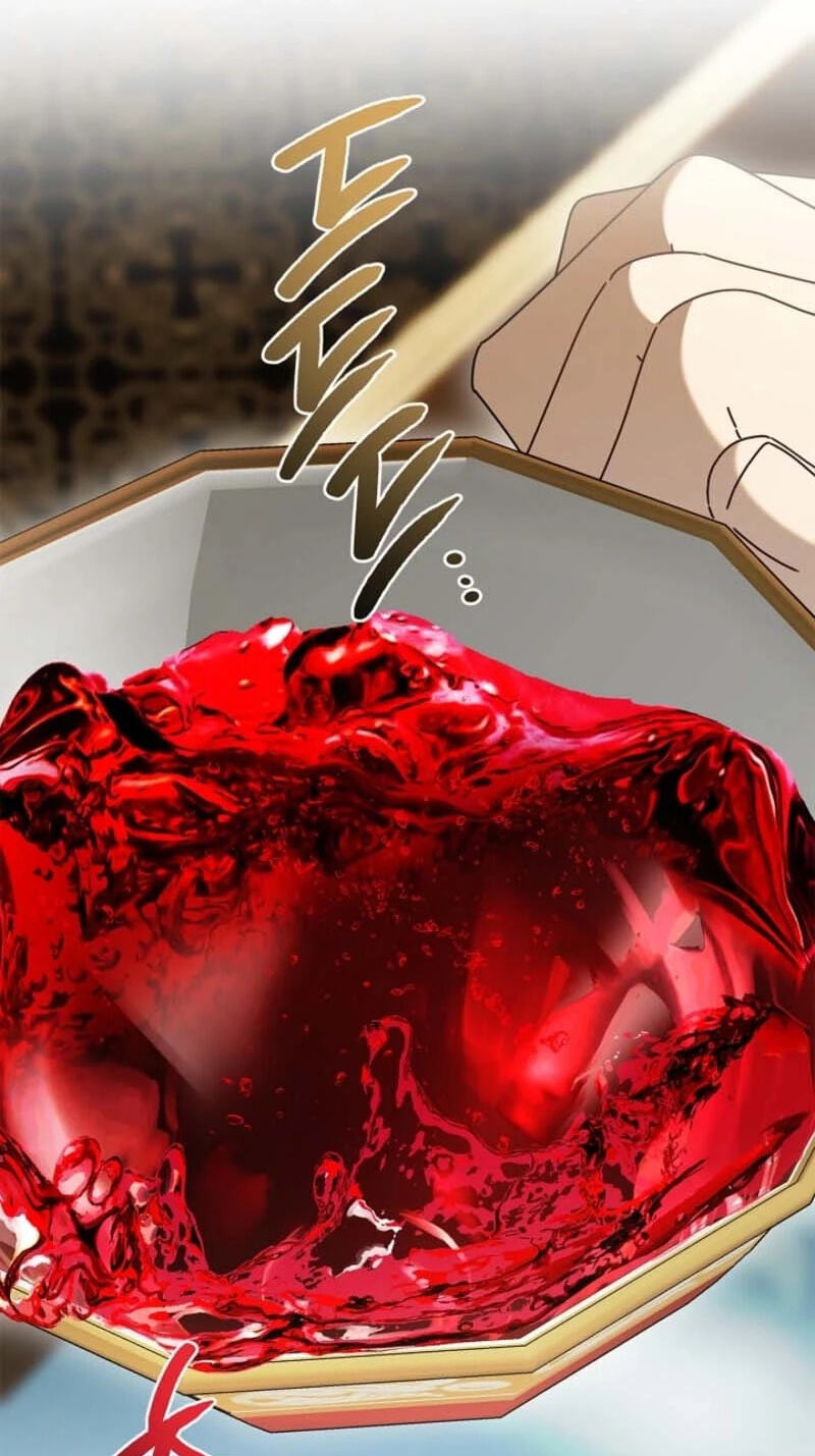 Sorry, I