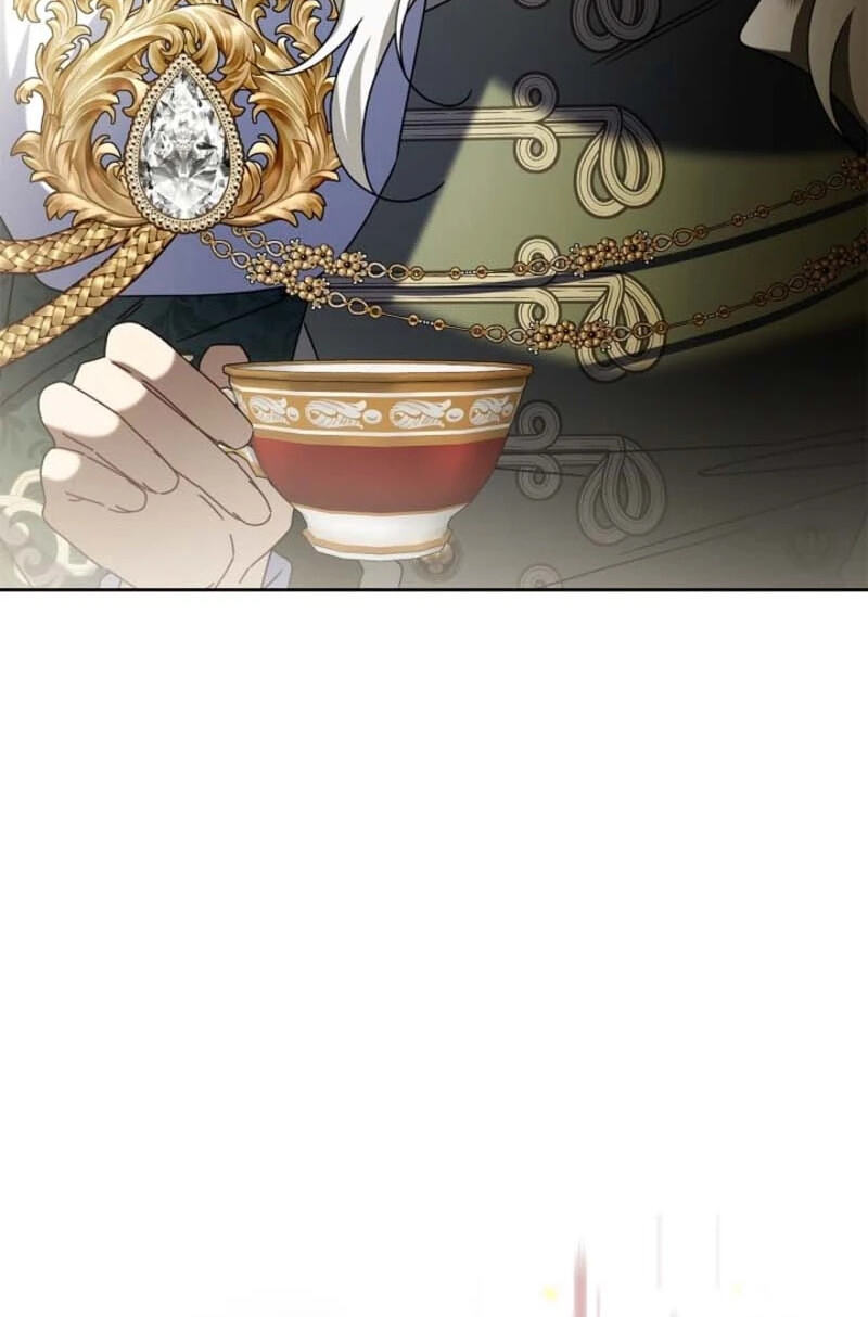 Sorry, I