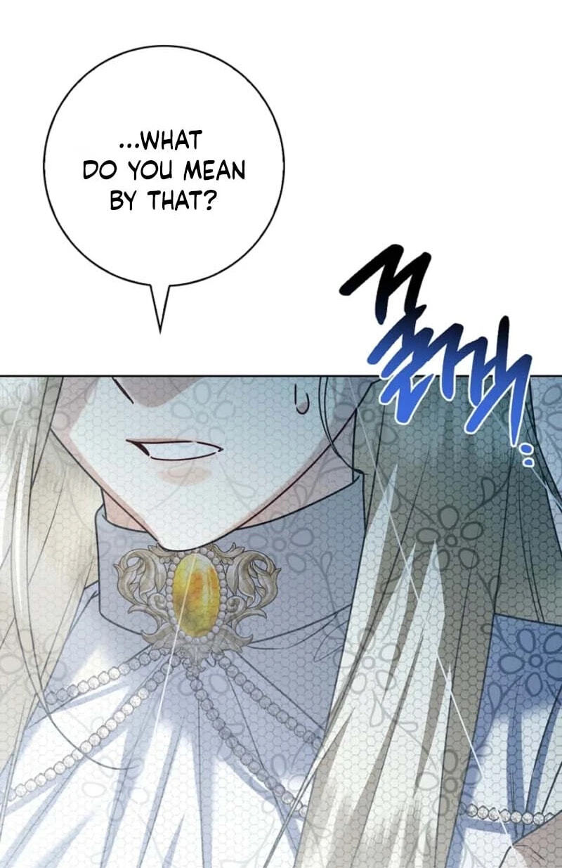 Sorry, I