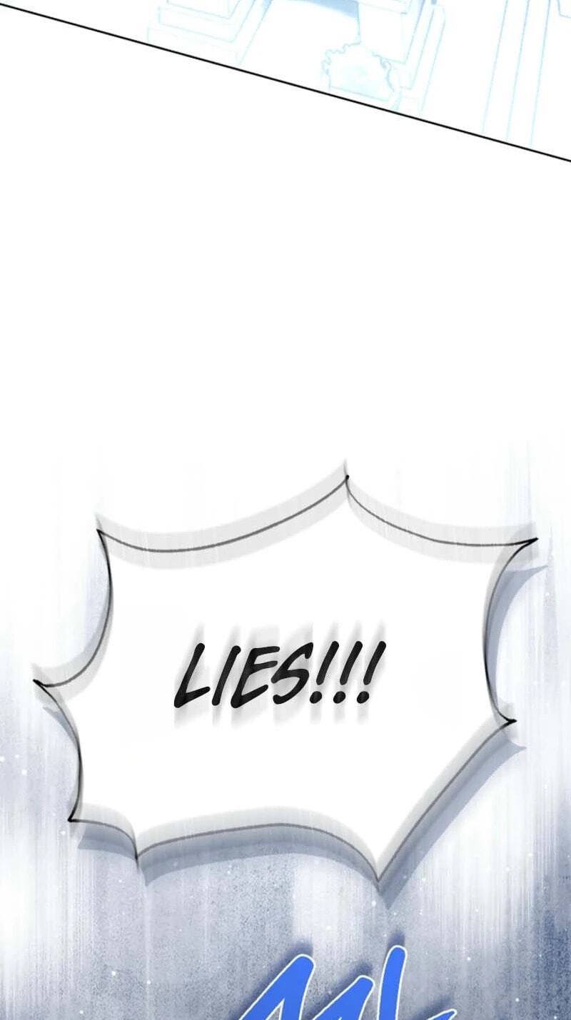 Sorry, I
