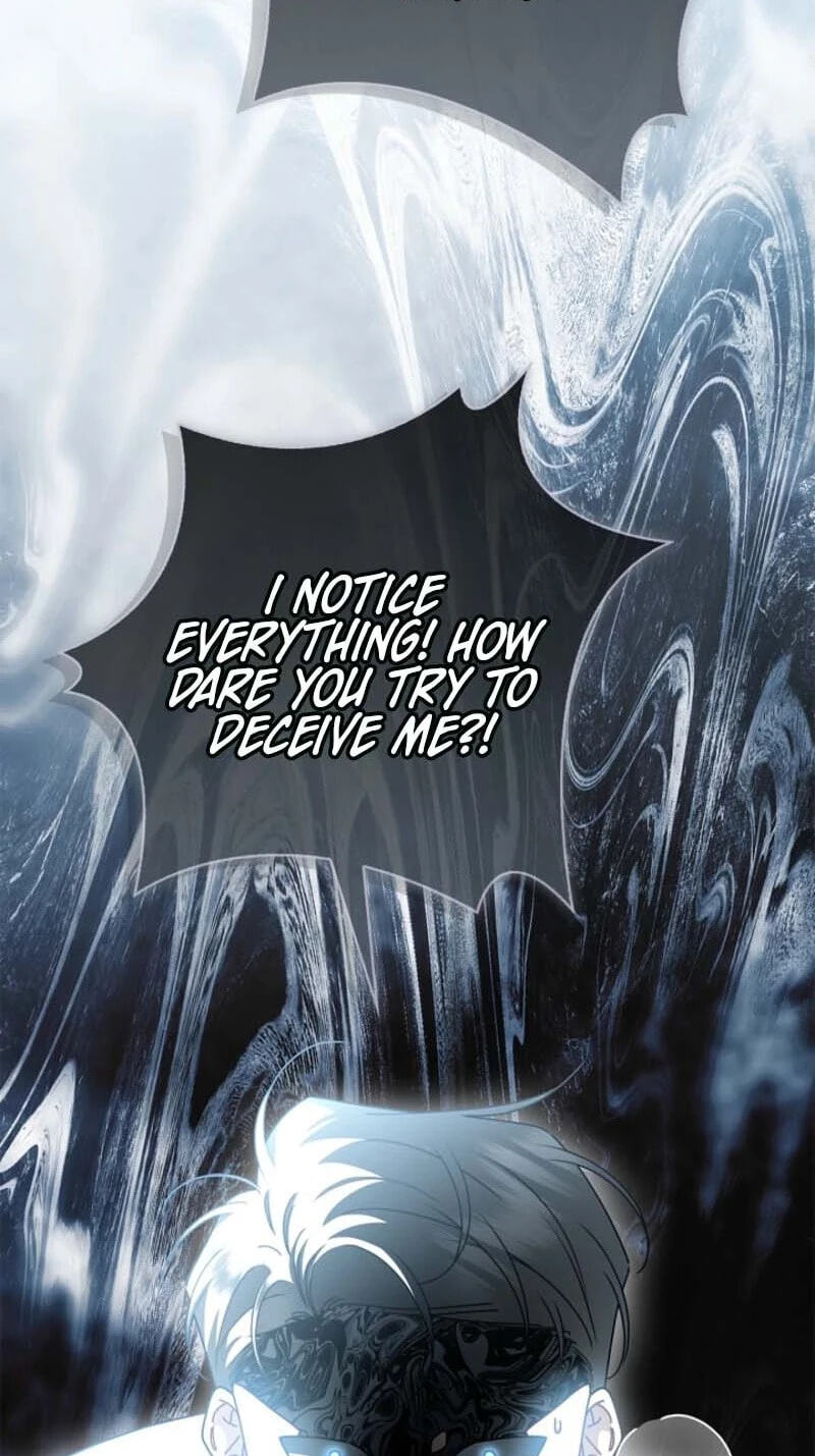 Sorry, I