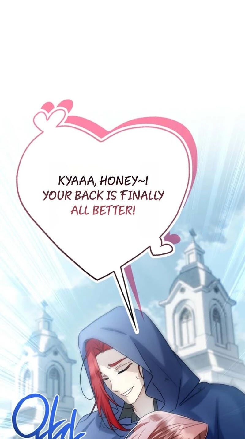 Sorry, I