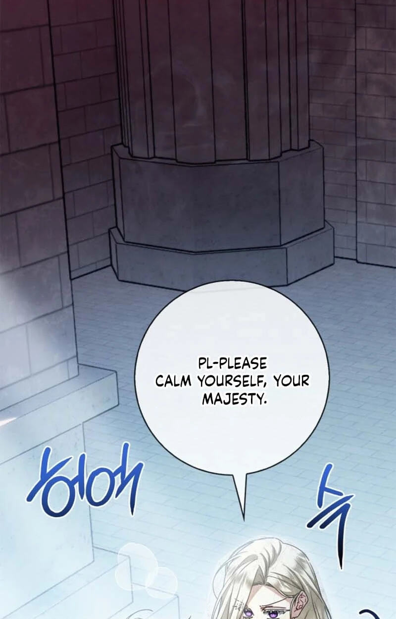 Sorry, I