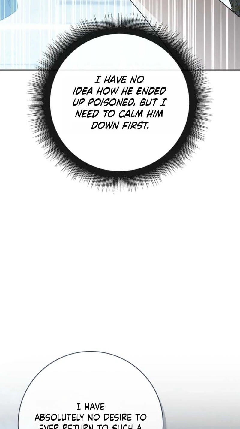 Sorry, I
