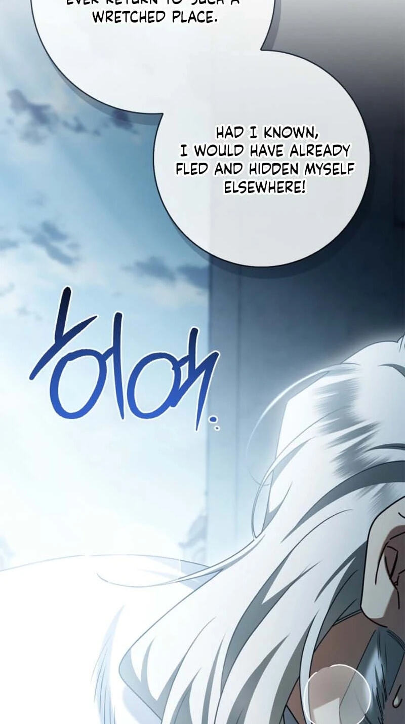 Sorry, I