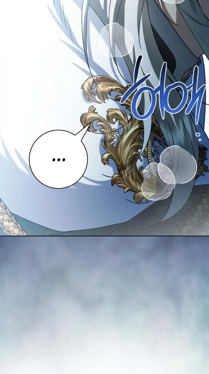 Sorry, I