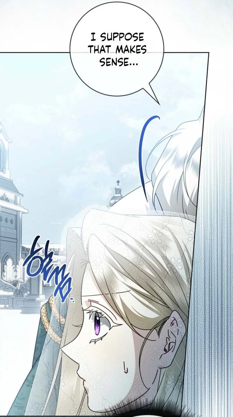 Sorry, I