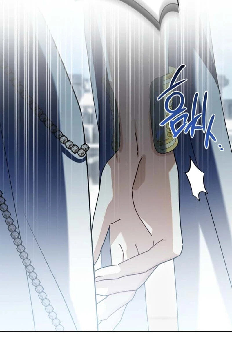 Sorry, I