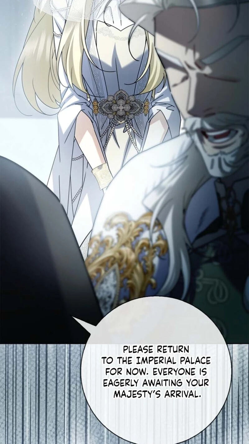 Sorry, I