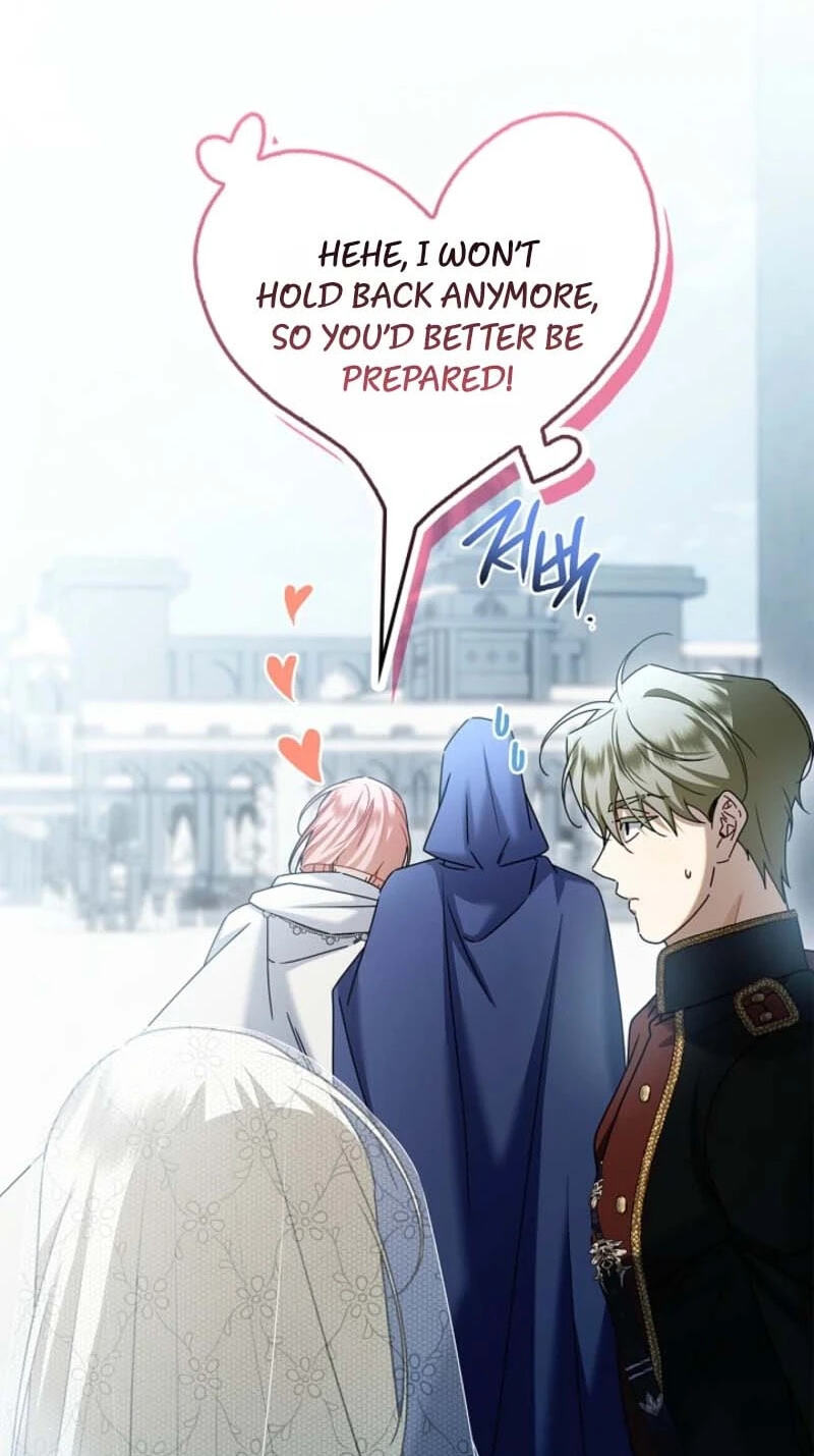 Sorry, I