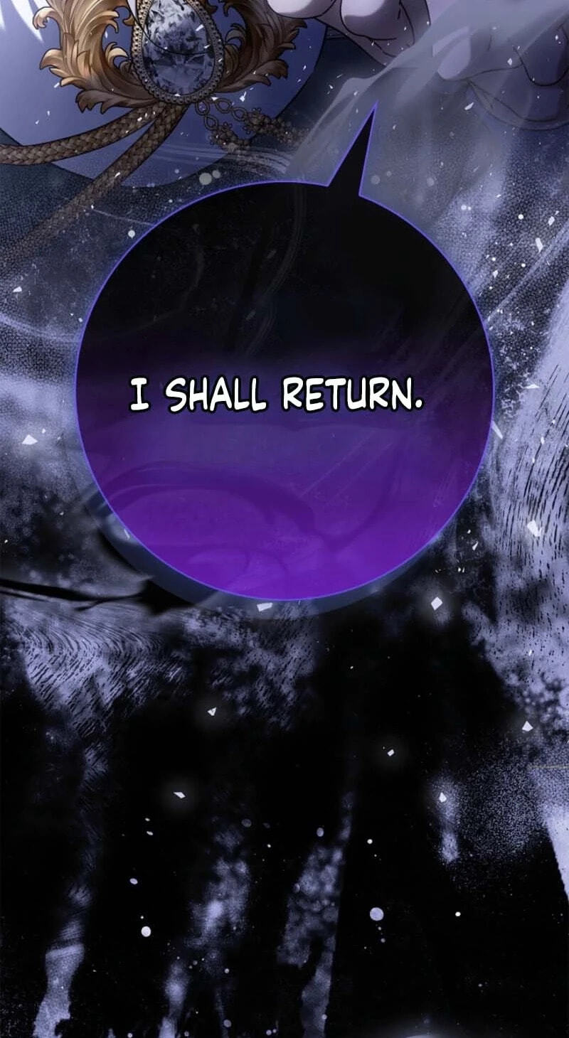 Sorry, I