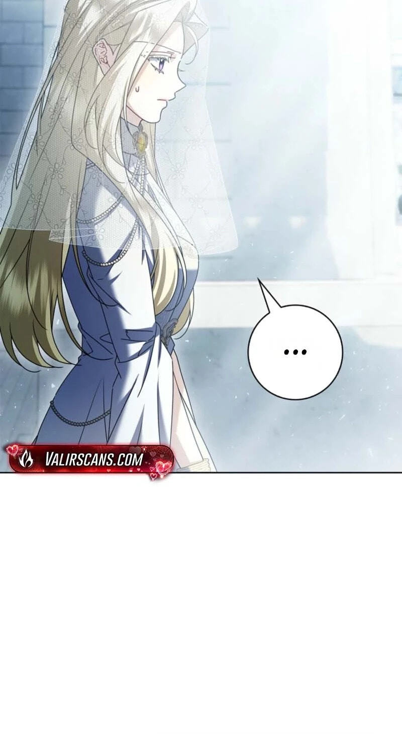 Sorry, I