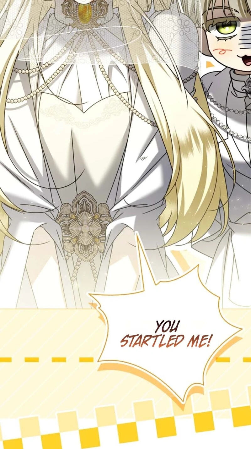 Sorry, I