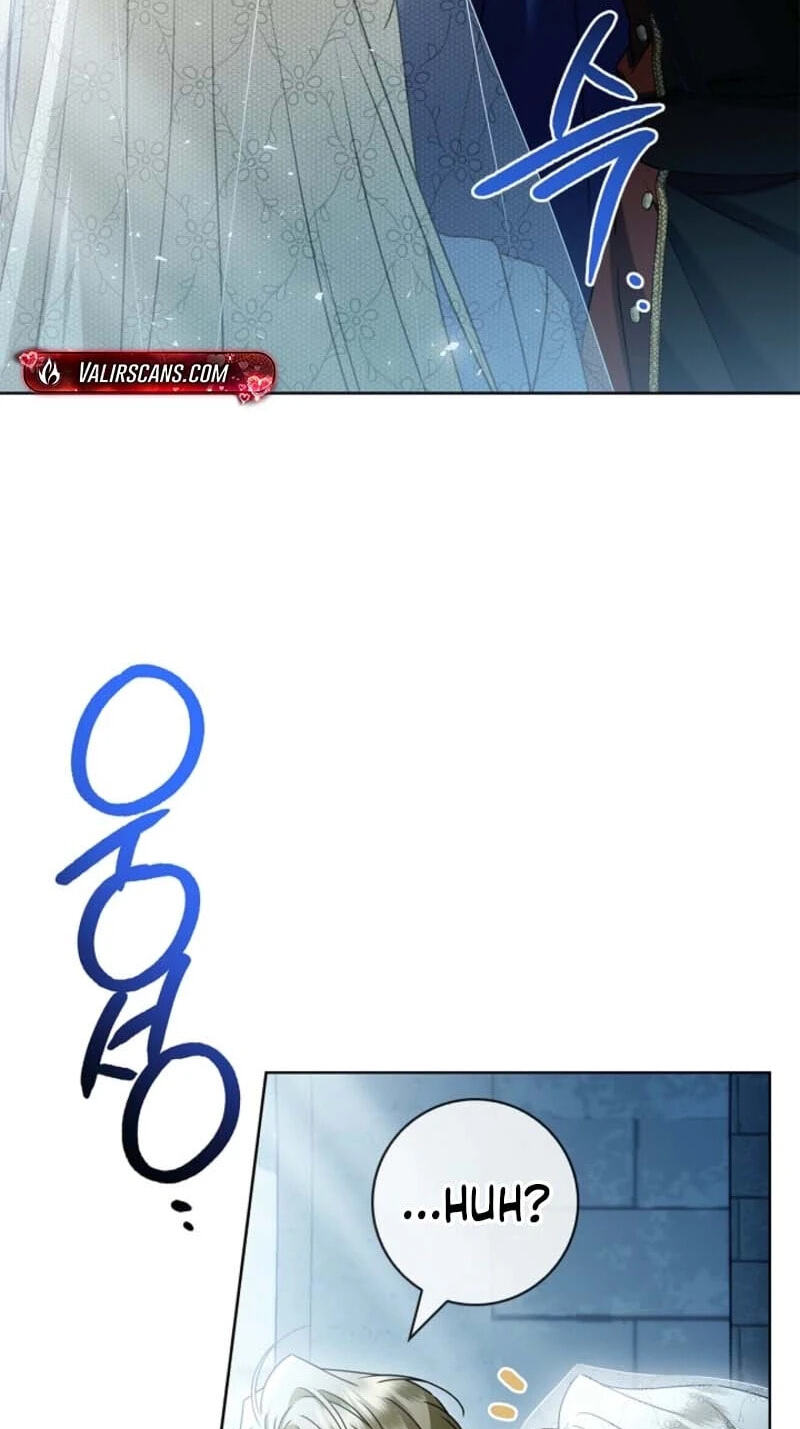 Sorry, I