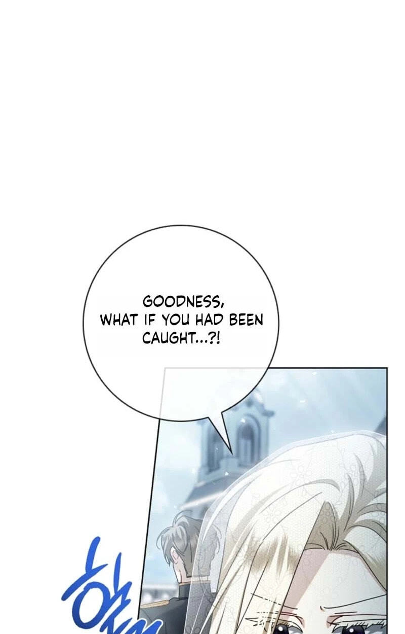 Sorry, I