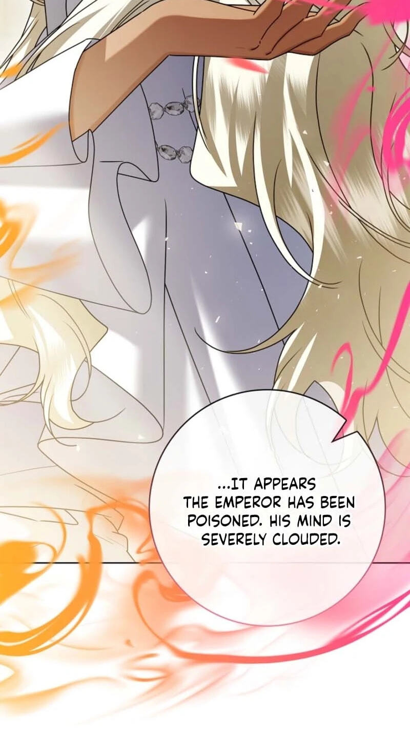 Sorry, I
