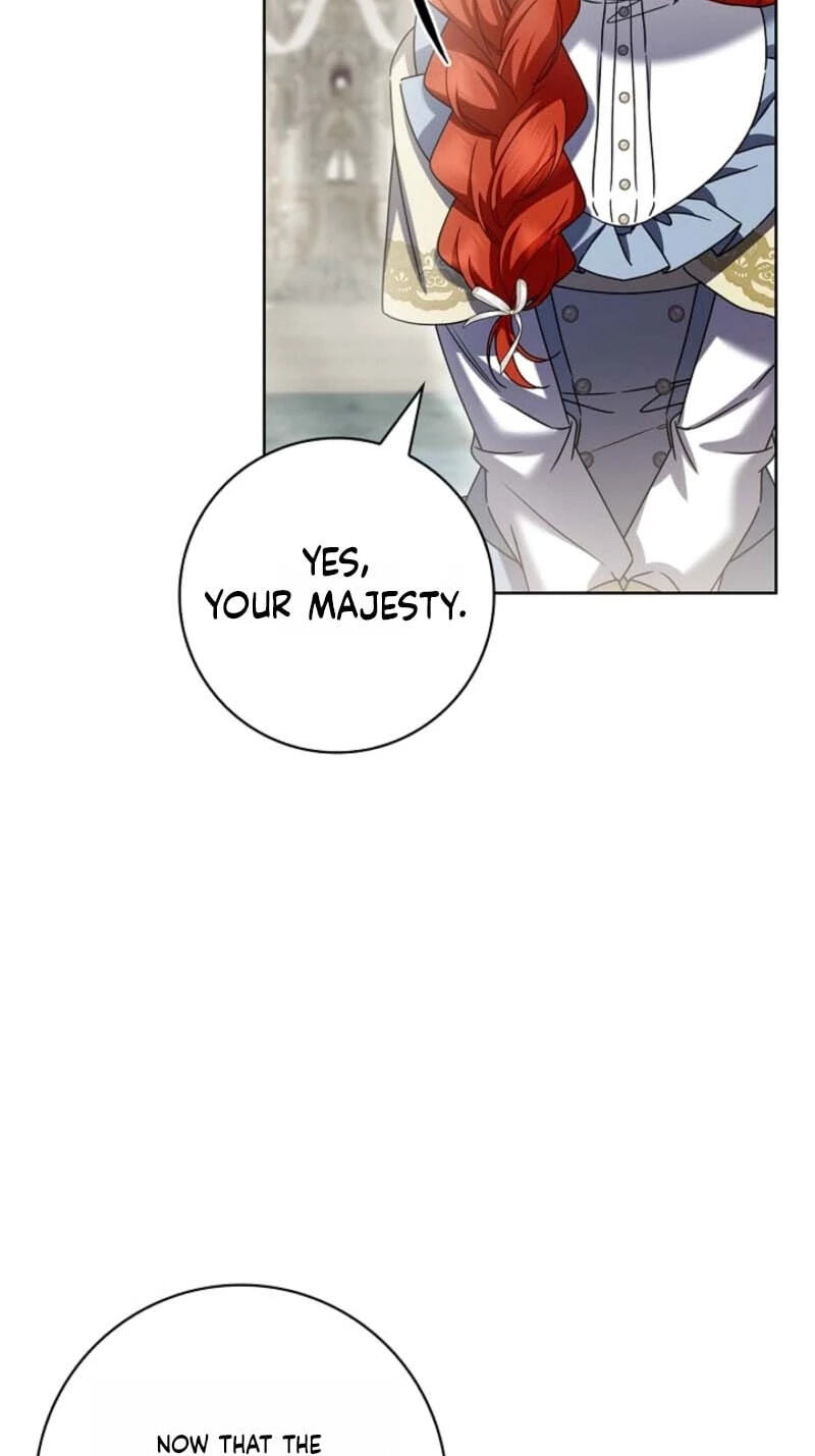 Sorry, I