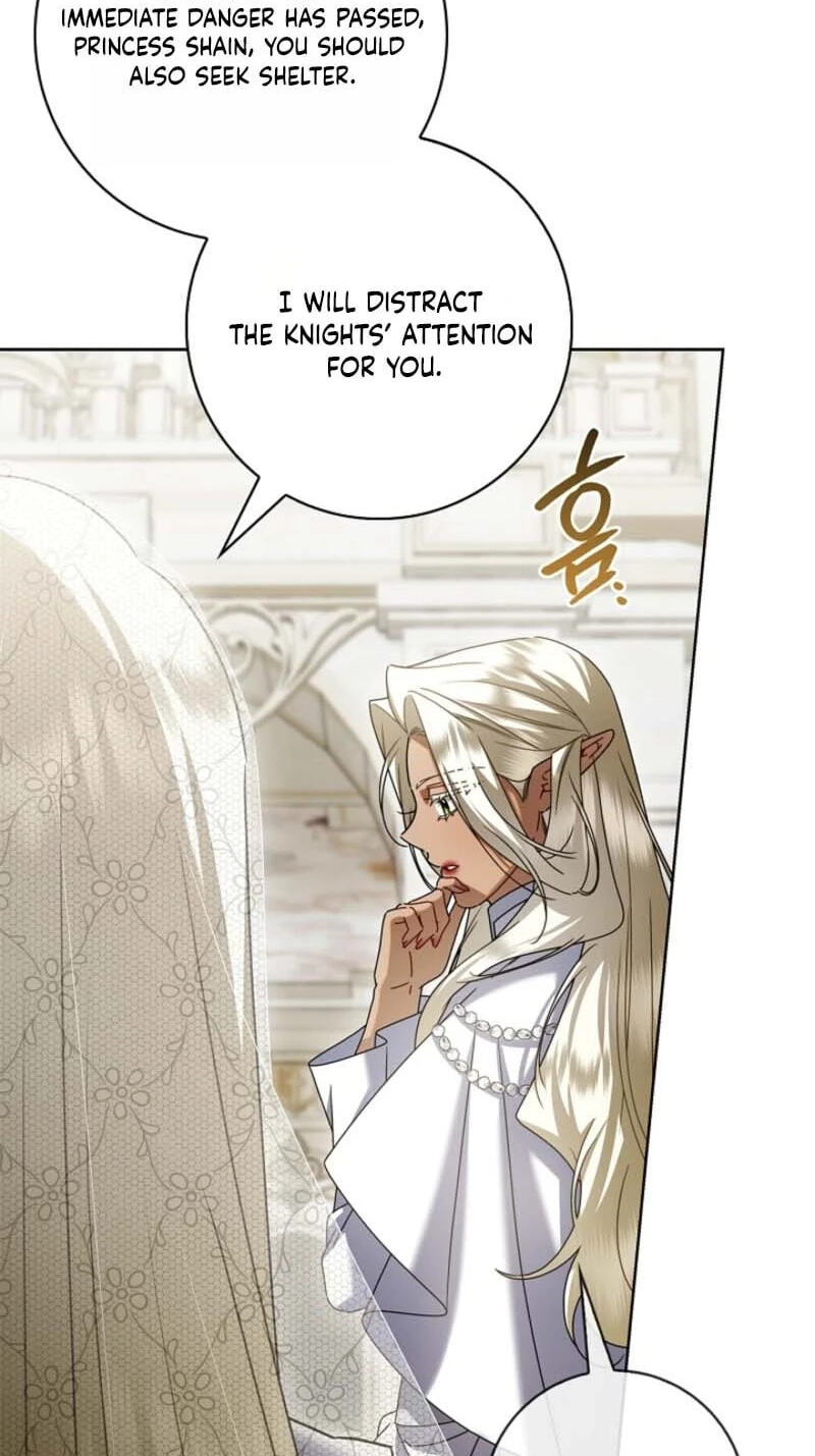 Sorry, I