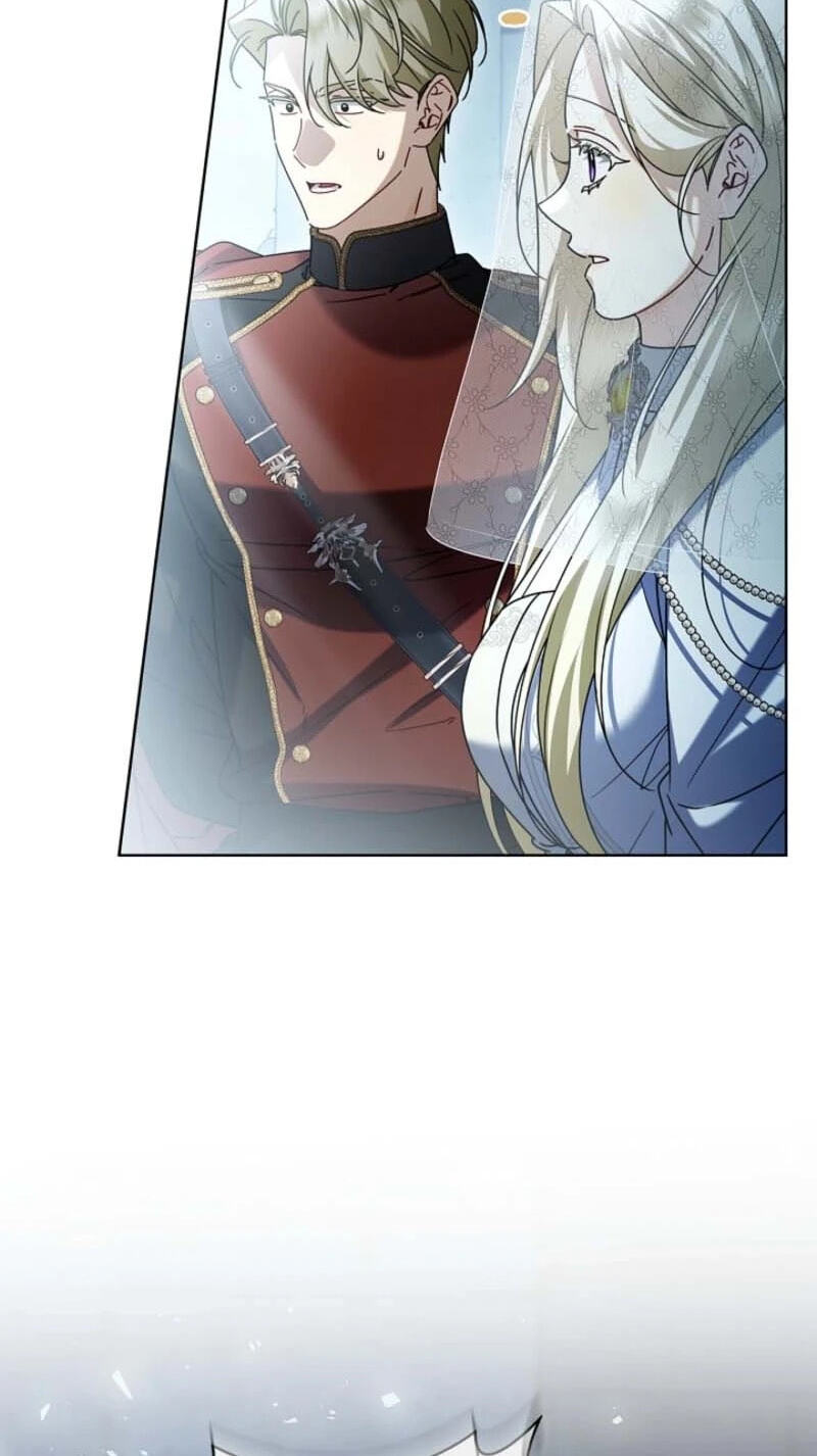 Sorry, I