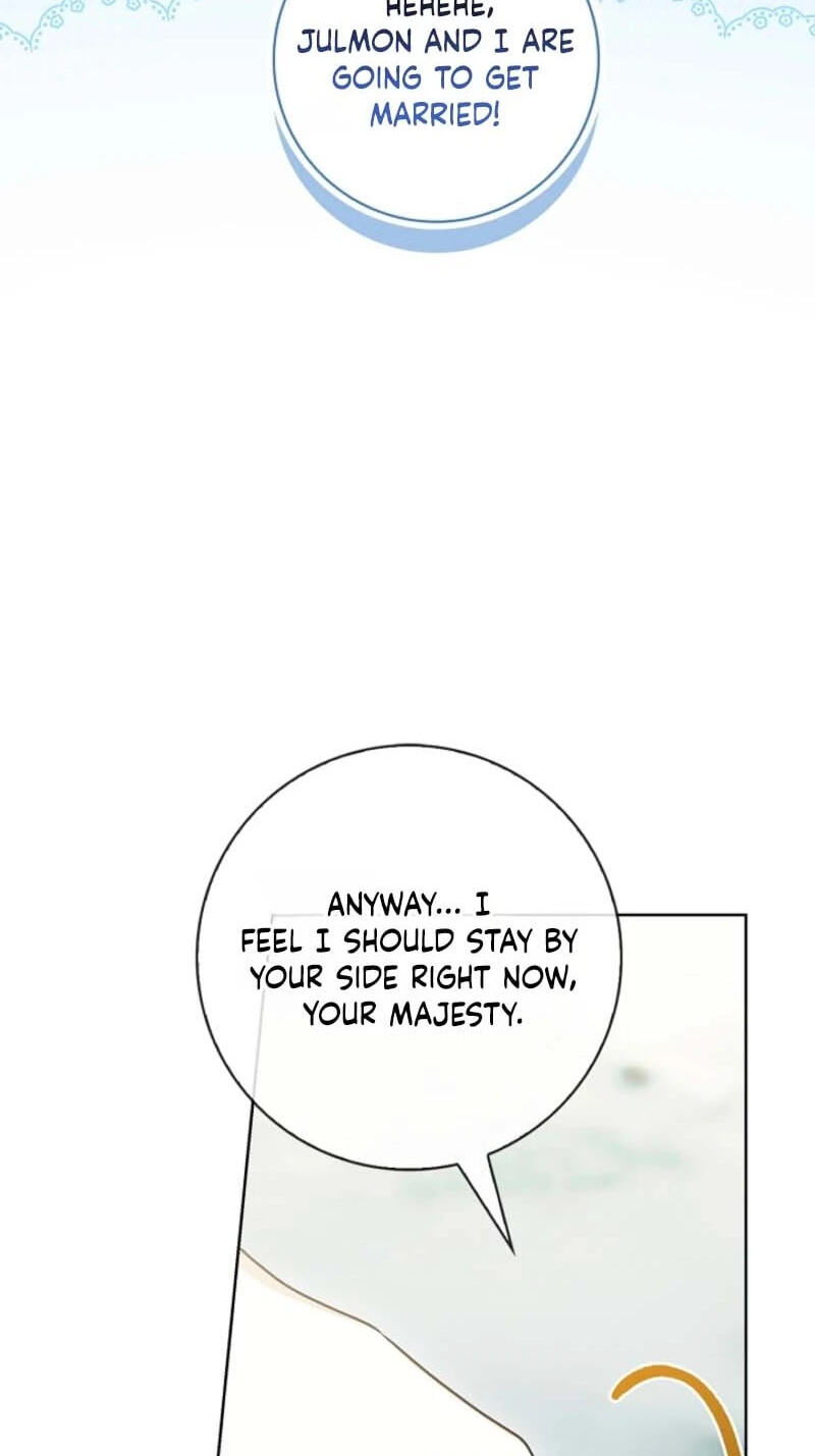 Sorry, I