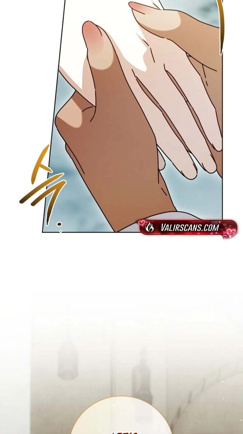 Sorry, I