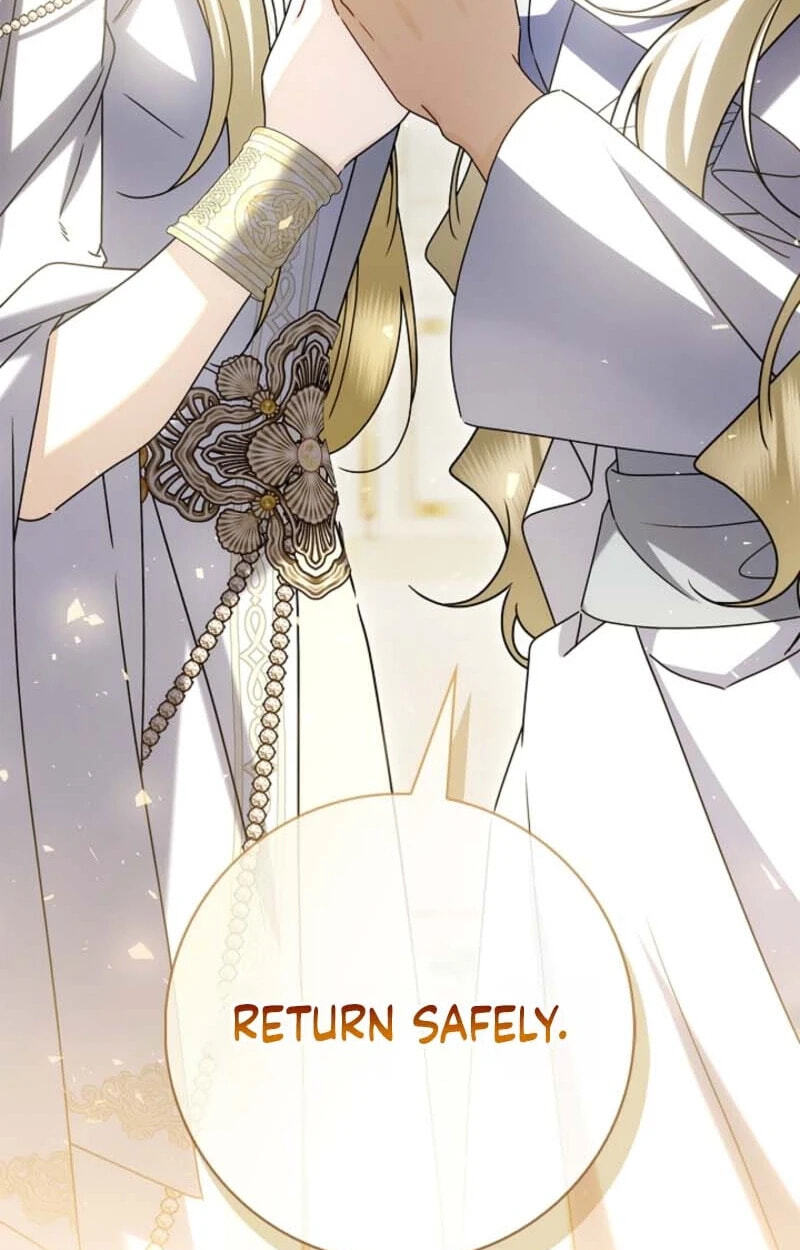 Sorry, I