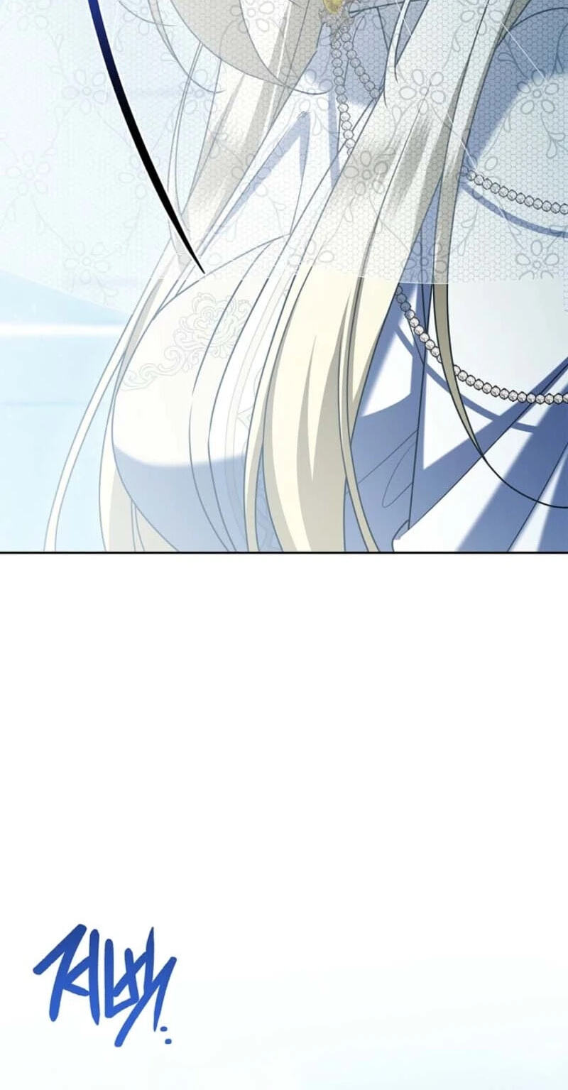 Sorry, I