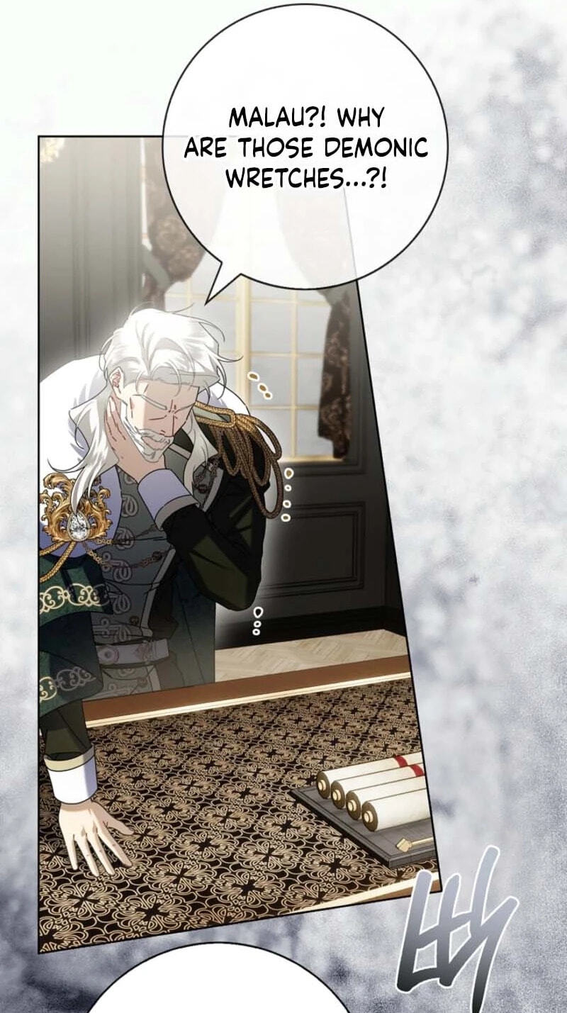 Sorry, I