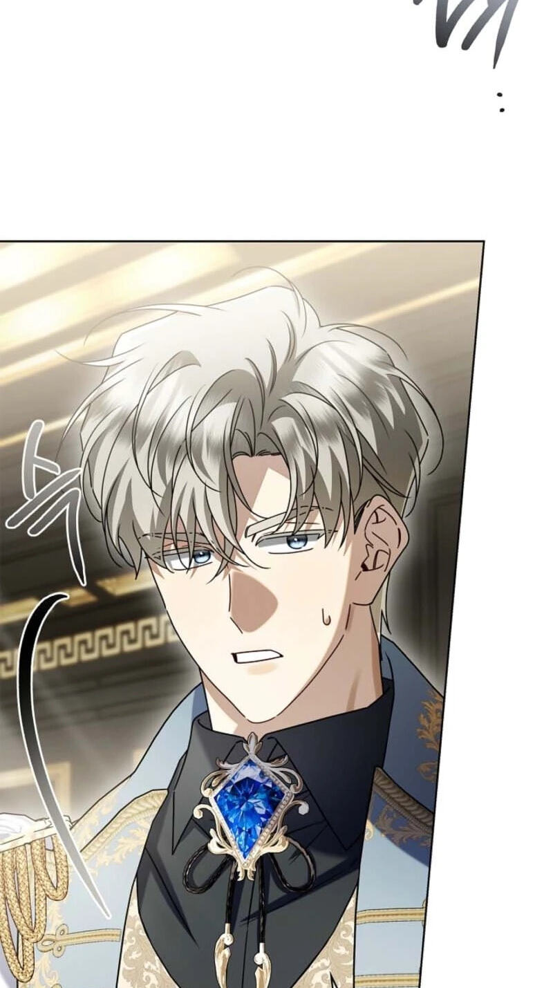 Sorry, I