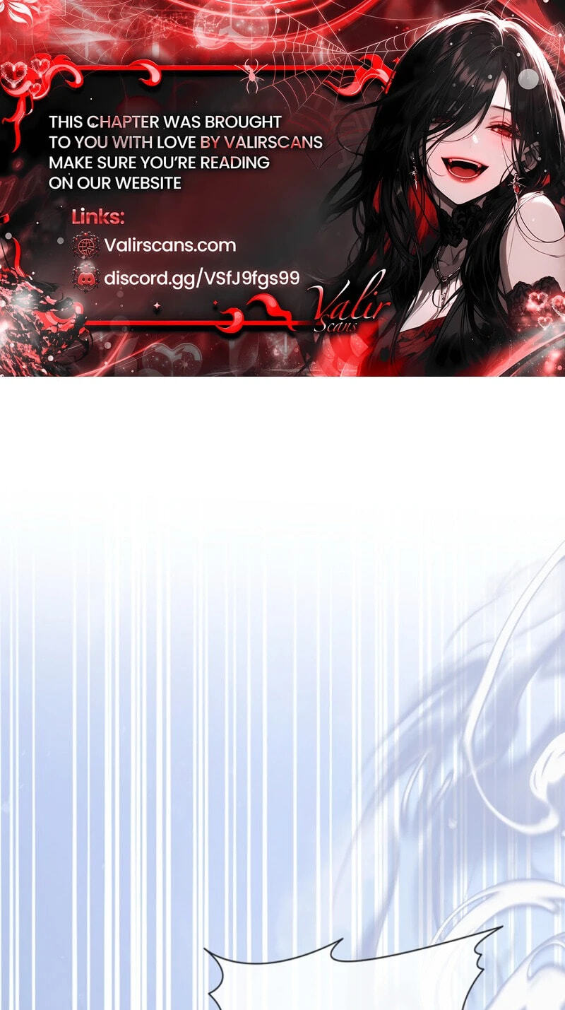 Sorry, I