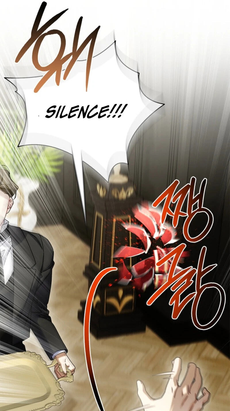 Sorry, I