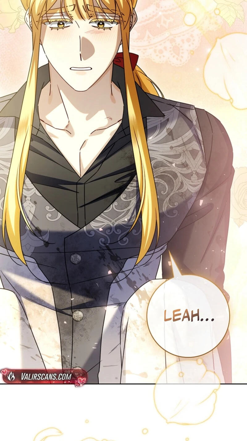 Sorry, I