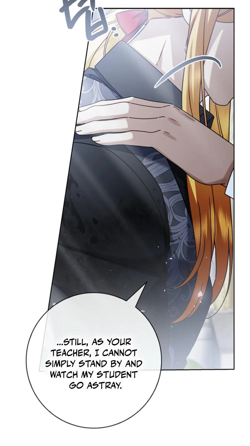 Sorry, I