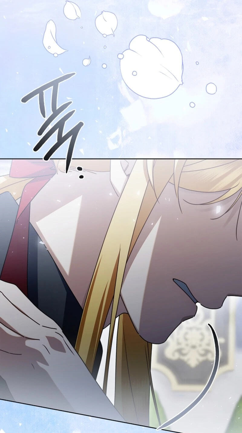 Sorry, I