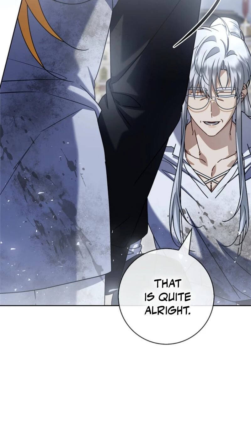 Sorry, I