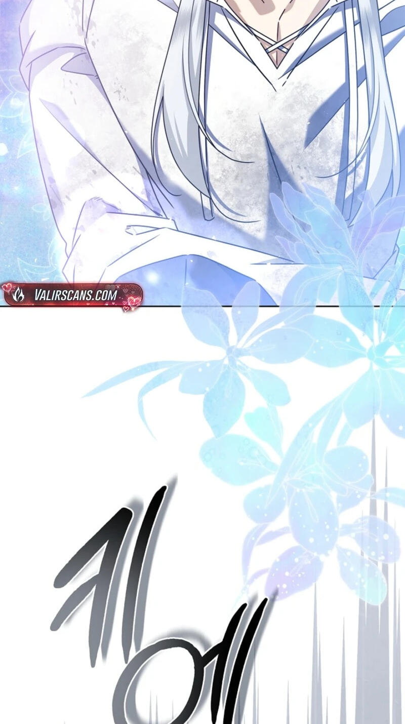 Sorry, I