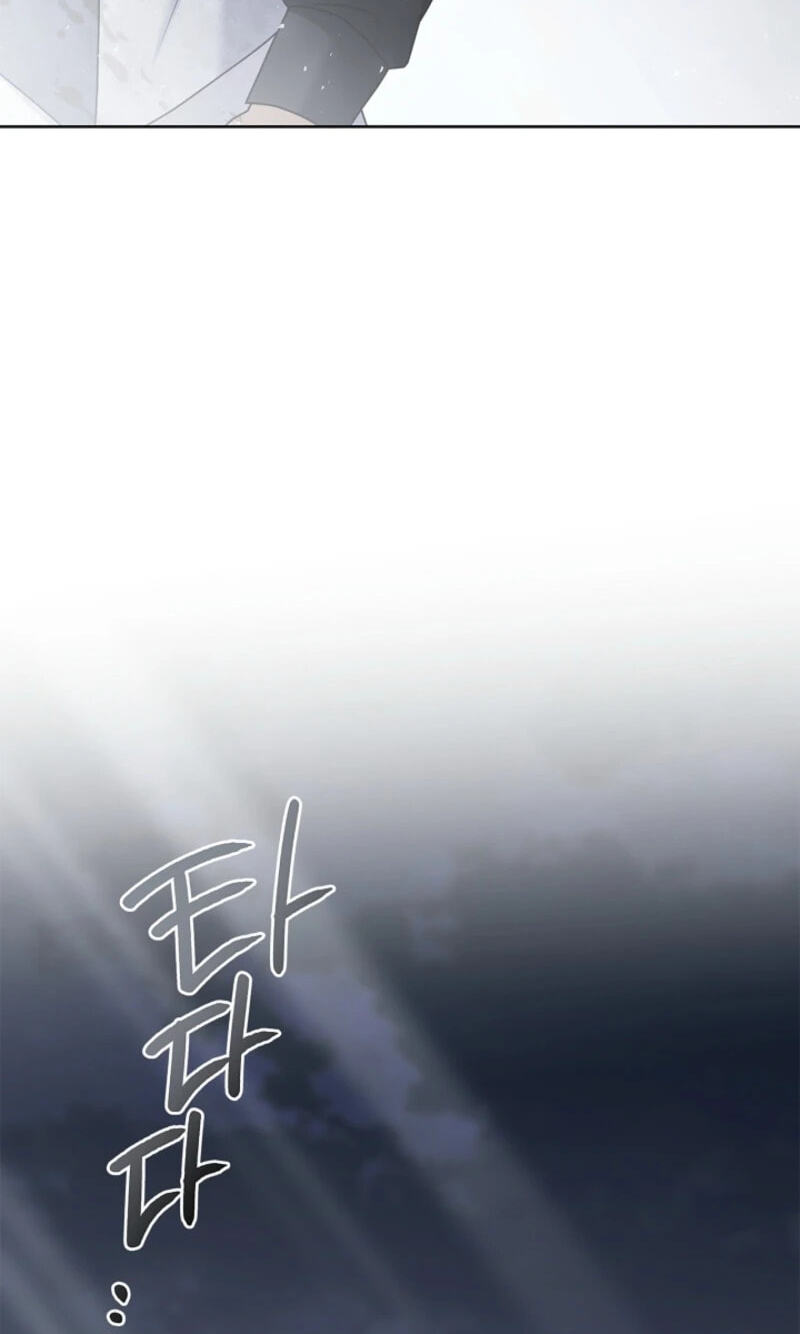 Sorry, I