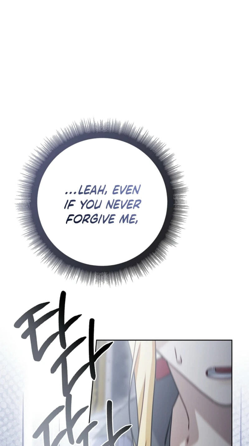 Sorry, I