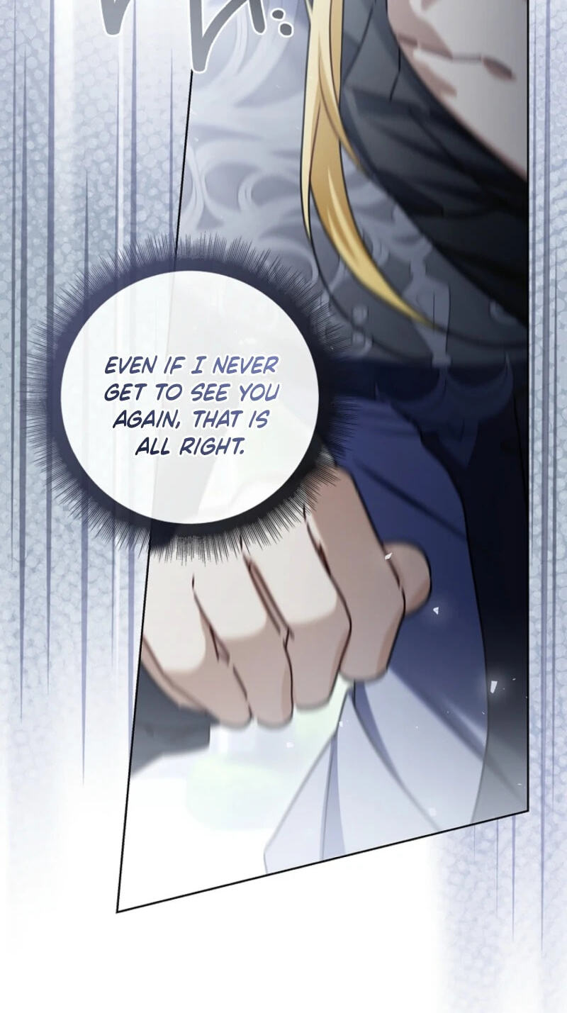 Sorry, I