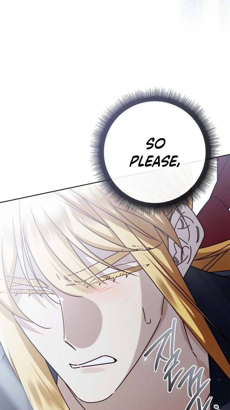 Sorry, I