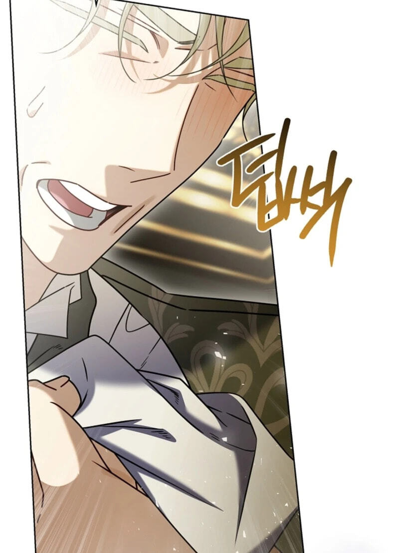 Sorry, I