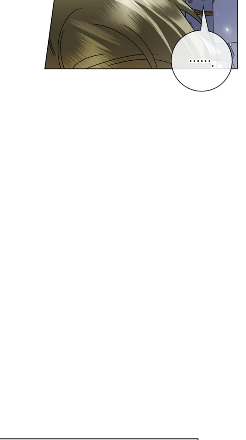 Sorry, I
