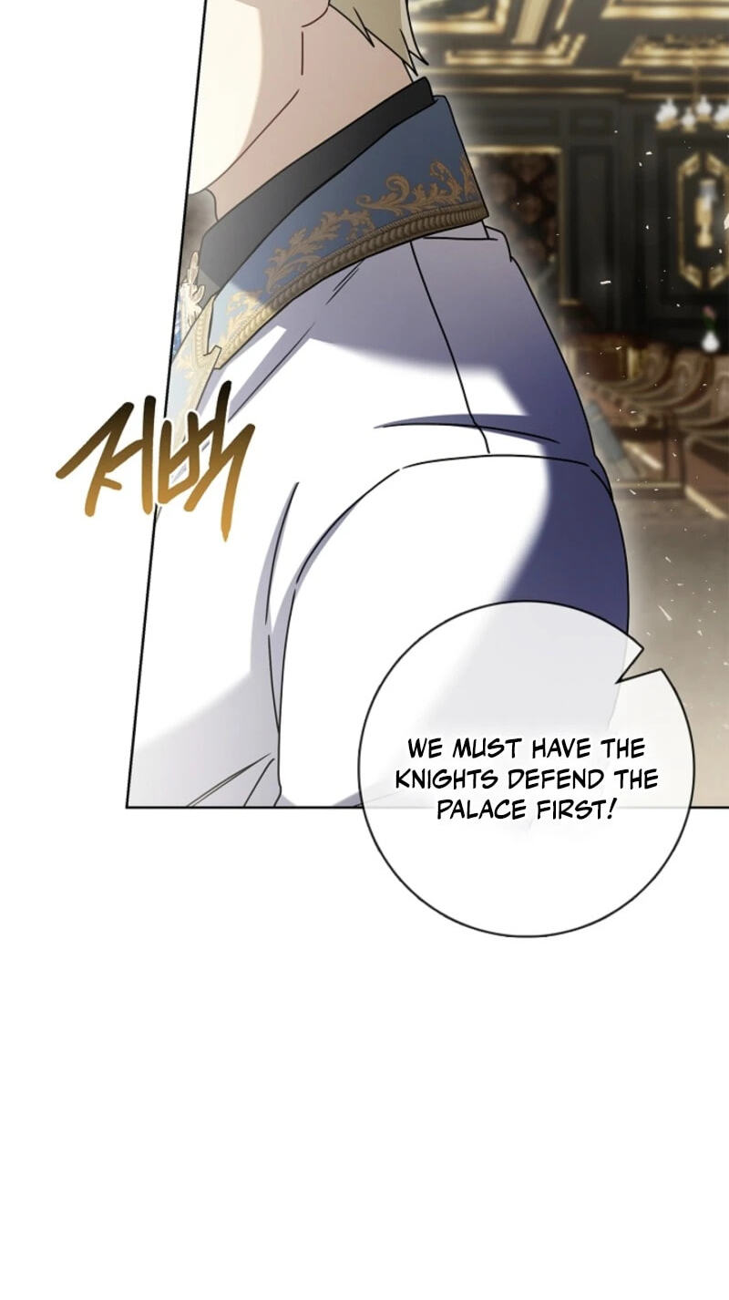 Sorry, I
