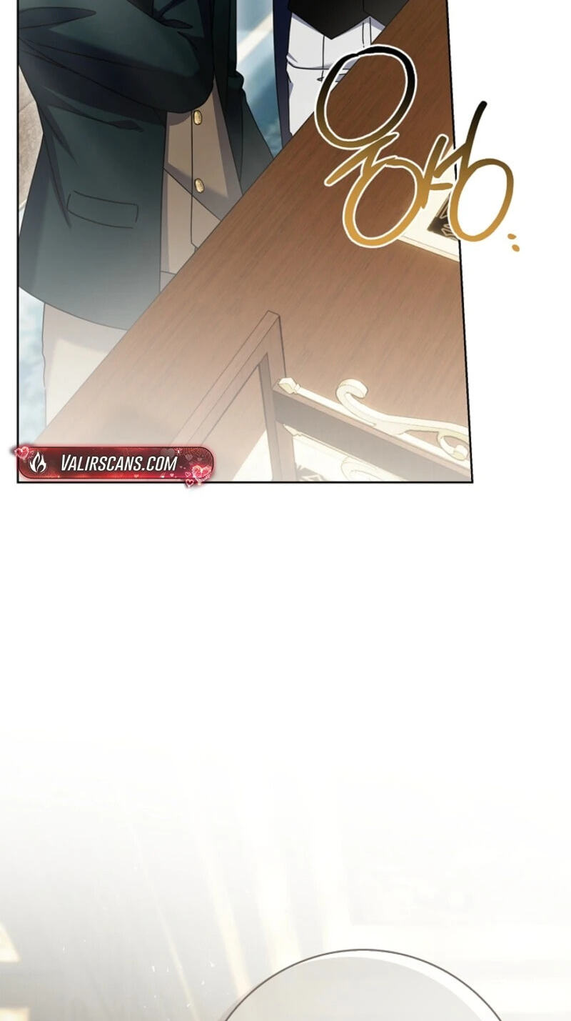 Sorry, I