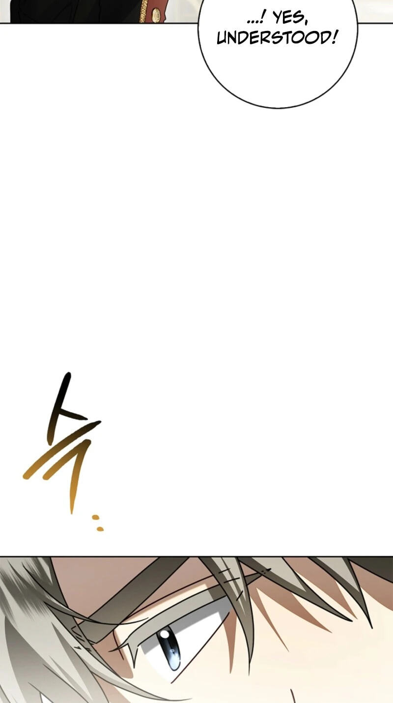 Sorry, I