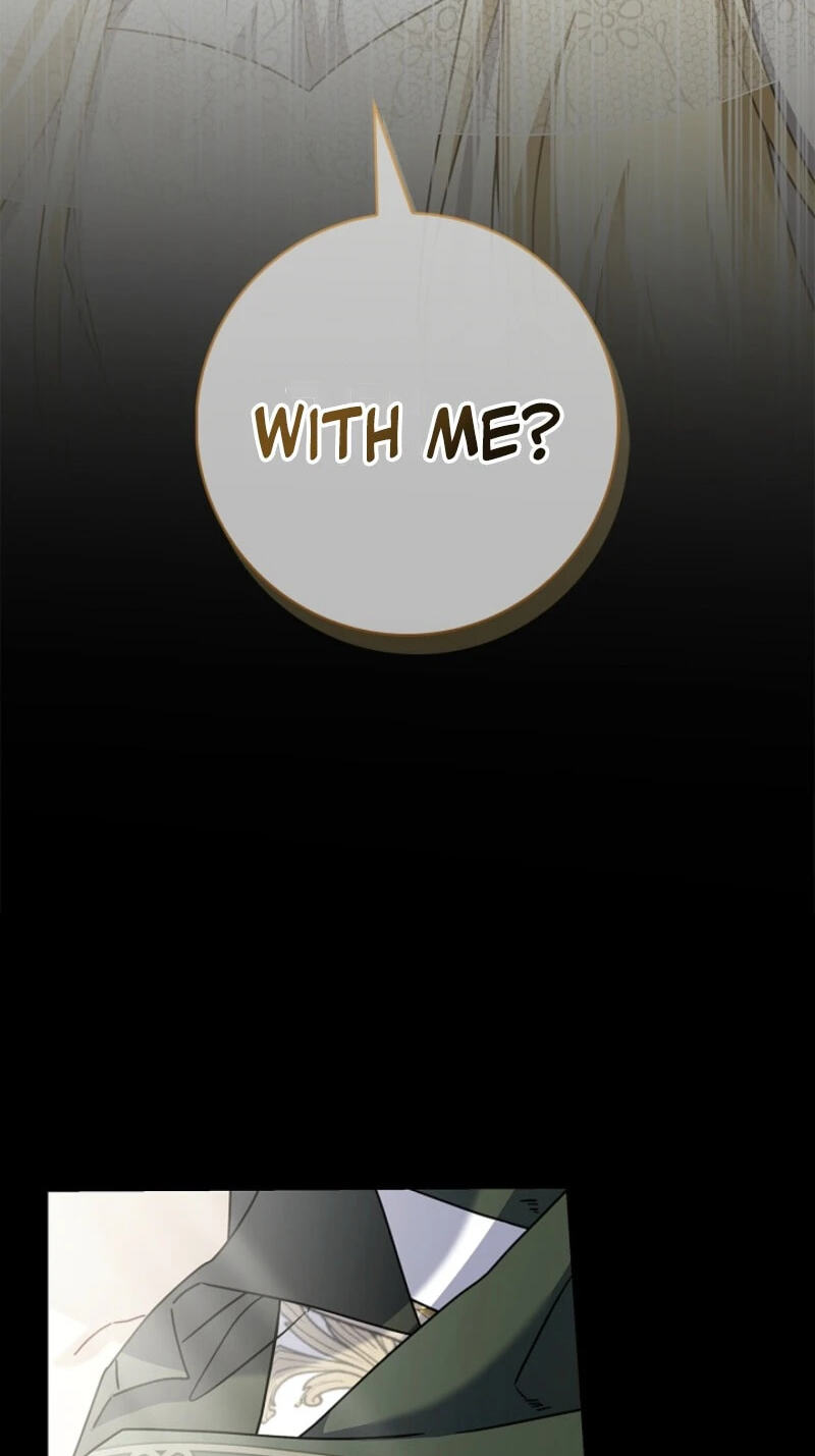 Sorry, I