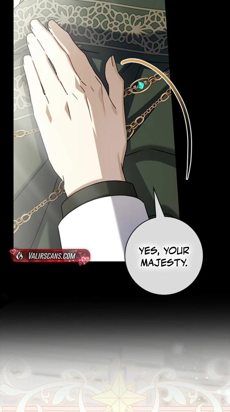 Sorry, I